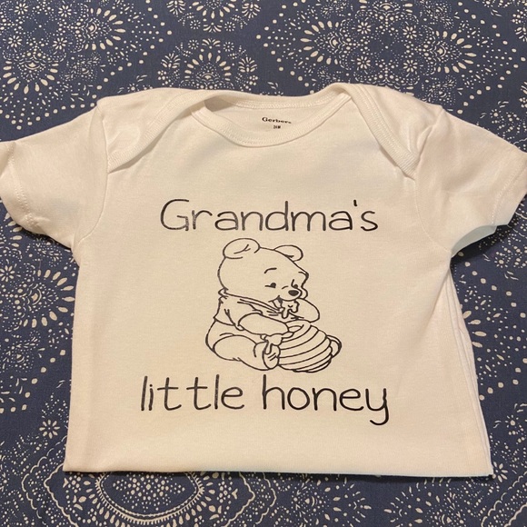 My shop story 🤍 - Picture 6 of 6